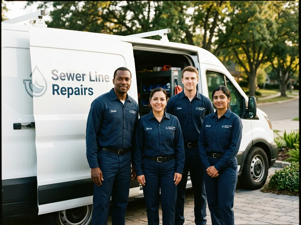 Emergency Plumber company in Rio Rancho, NM