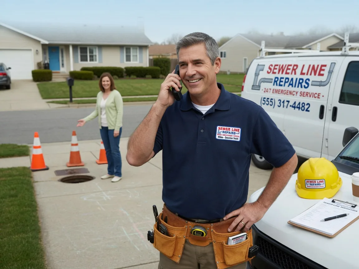 Emergency Plumber Rio Rancho, NM FAQs